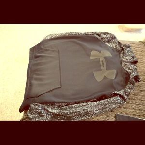 Under armour Hoodie | youth xL